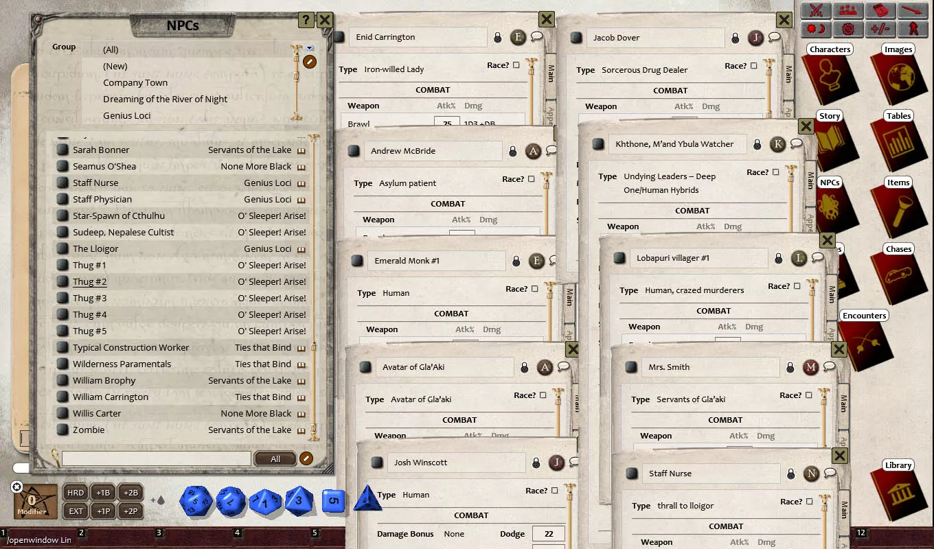 Screenshot 0